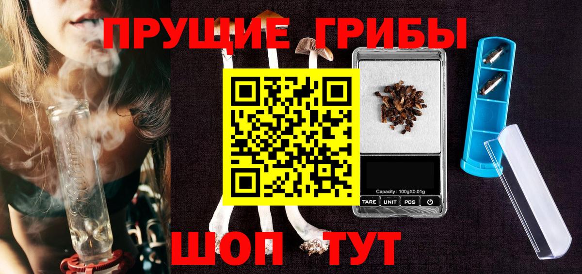 продажа наркотиков  Псилоцибиновые грибы мухоморы  Вход с VPN  Каменск-Шахтинский 